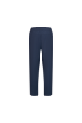 WOVEN PANTS