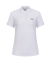SHORT SLEEVE POLO SHIRT