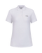 SHORT SLEEVE POLO SHIRT
