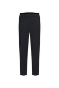 WOVEN PANTS