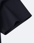 SHORT SLEEVE POLO SHIRT