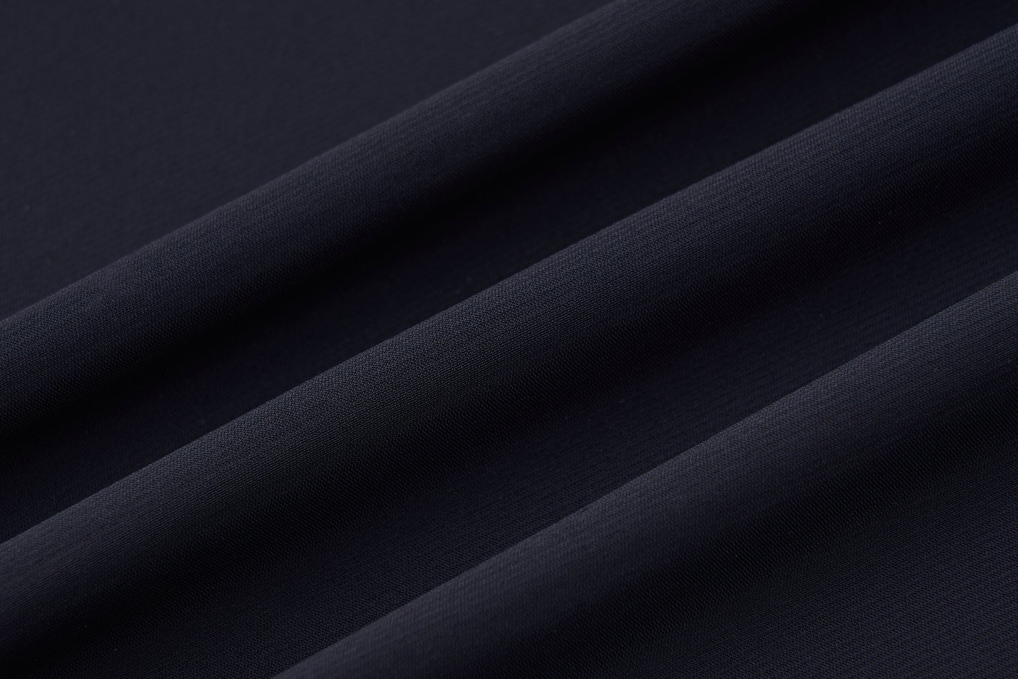SHORT SLEEVE POLO SHIRT