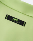SHORT SLEEVE POLO SHIRT