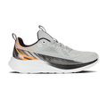PROTO TRAINER