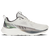 PROTO TRAINER