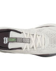 PROTO TRAINER