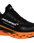 IMPULSE TUBES LITE X McLAREN F1 TEAM