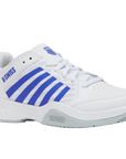 Court Express 2