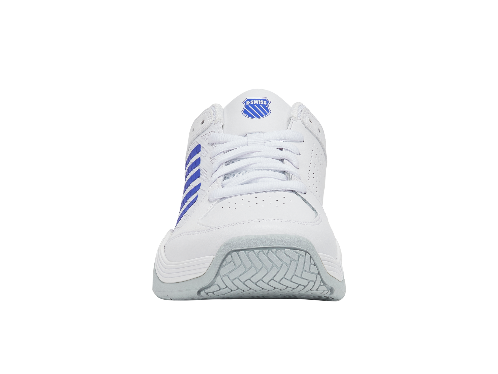 Court Express 2