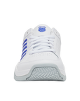 Court Express 2