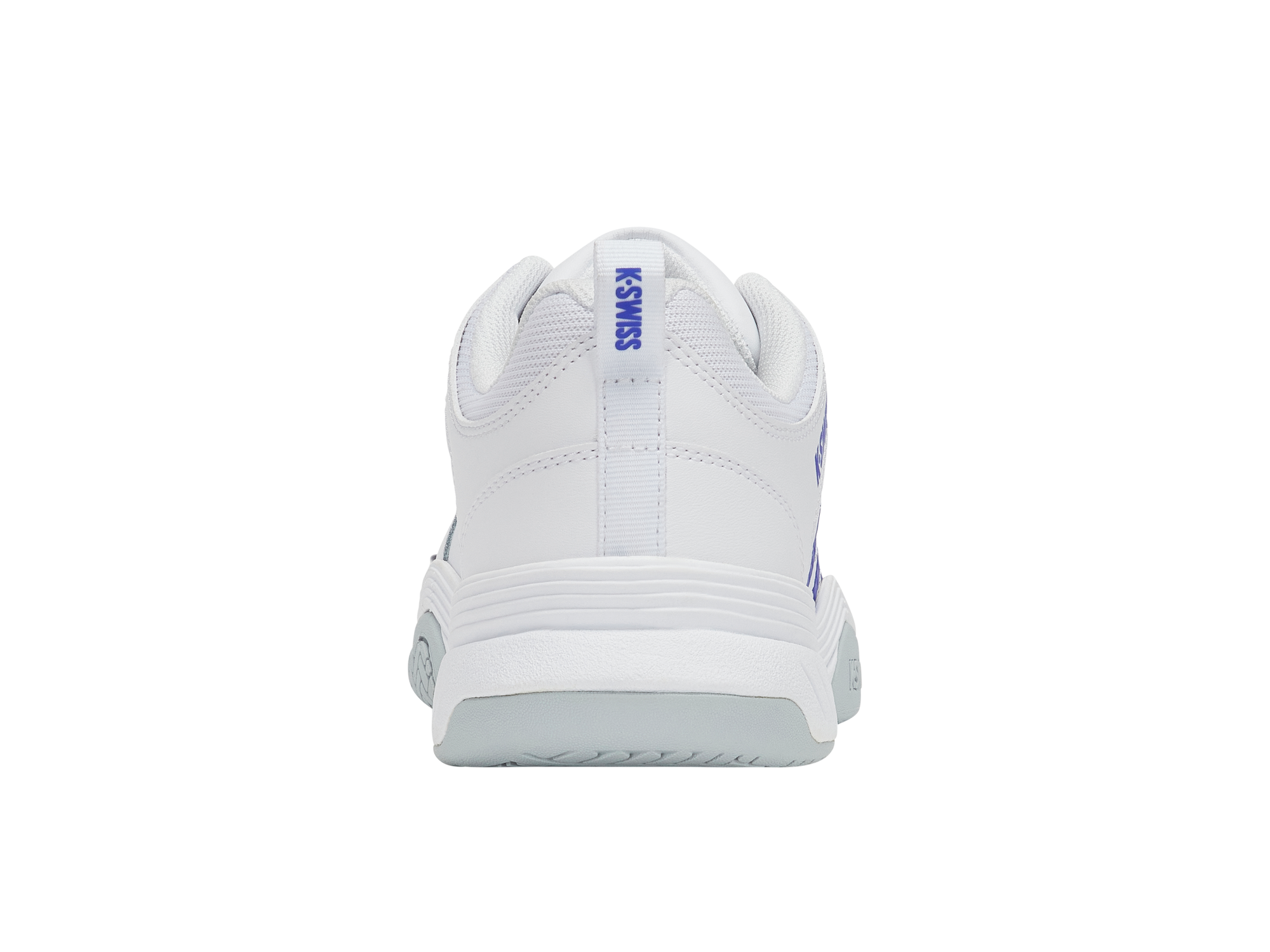 Court Express 2