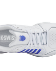 Court Express 2