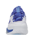 HYPERCOURT PINNACLE