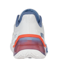 ULTRASHOT 4