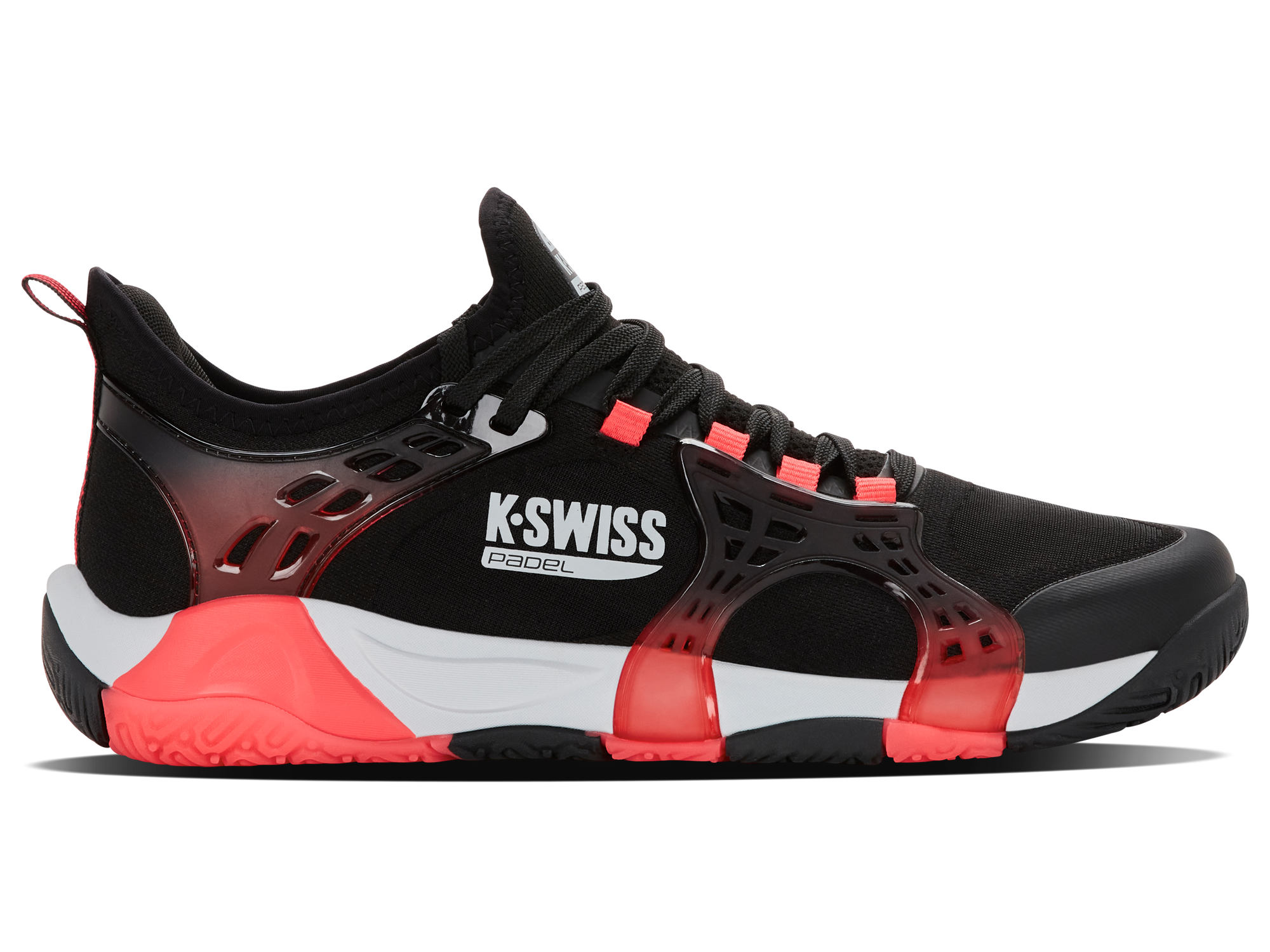 K-Frame Padel