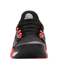 K-Frame Padel