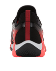 K-Frame Padel