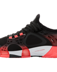 K-Frame Padel