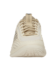 Hypercourt Express 3