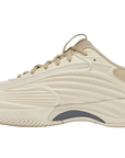 Hypercourt Express 3