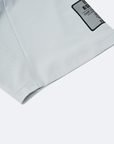 SHORT SLEEVE POLO SHIRT
