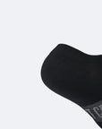 Invisible socks