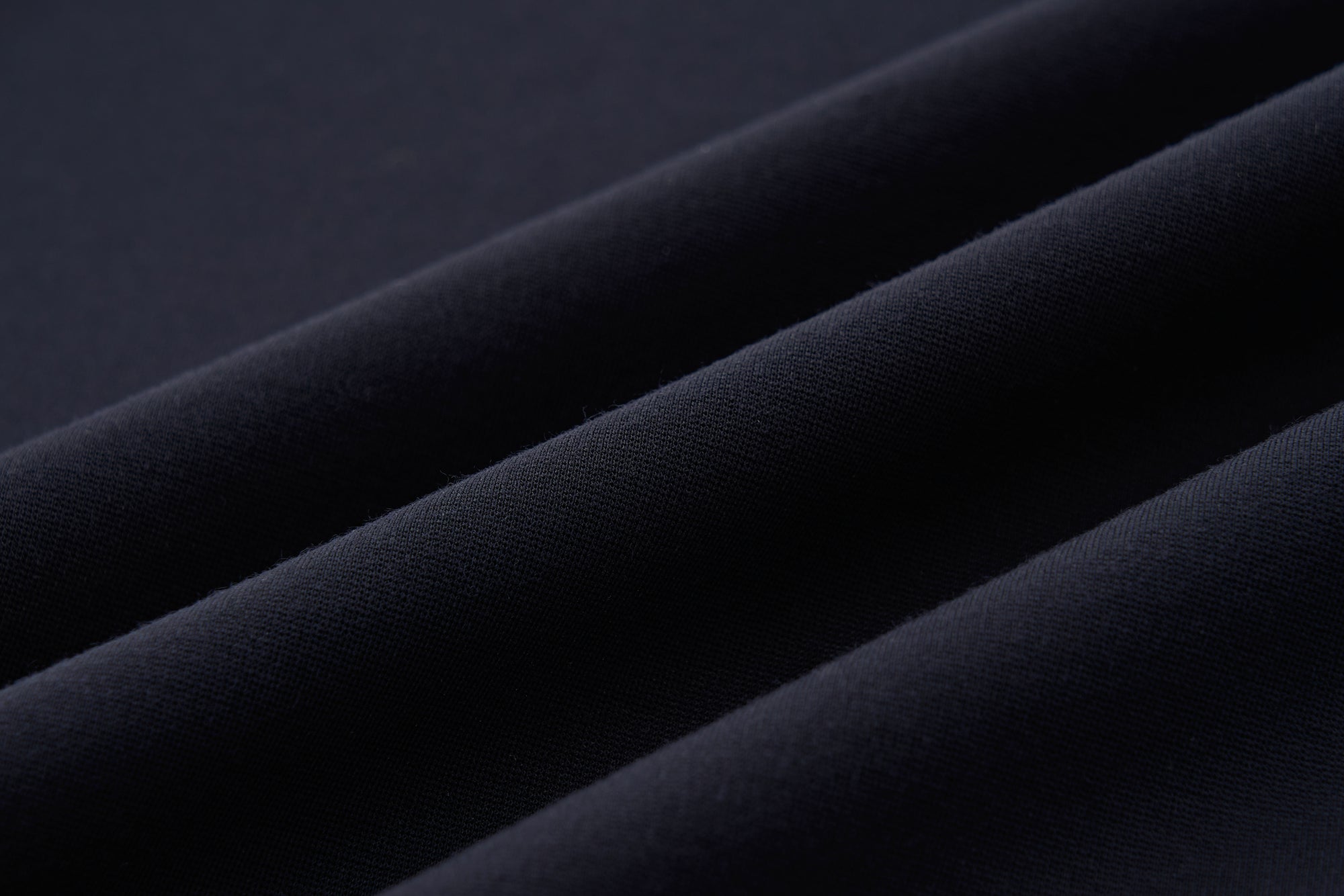 SHORT SLEEVE POLO SHIRT
