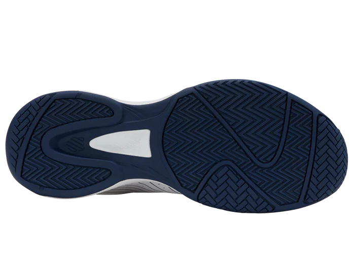 Court Express Pickleball