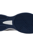 Court Express Pickleball