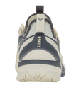 K-Frame Speed Rublo