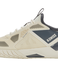 K-Frame Speed Rublo