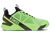 K-FRAME SPEED RUBLO