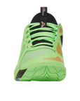K-FRAME SPEED RUBLO