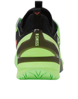 K-FRAME SPEED RUBLO