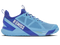 K-FRAME SPEED RUBLO