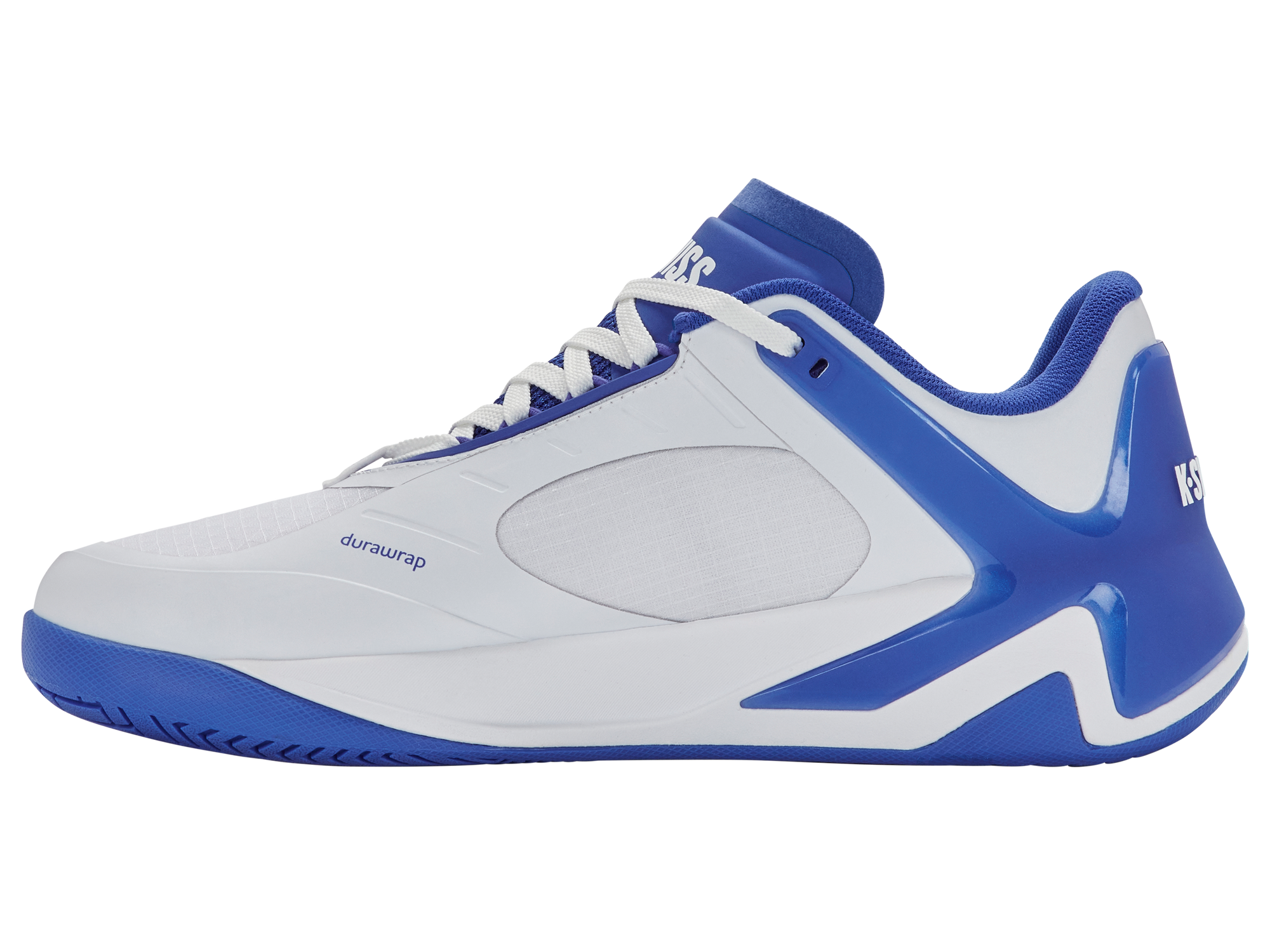K-FRAME PICKLEBALL