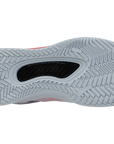 HYPERCOURT PINNACLE