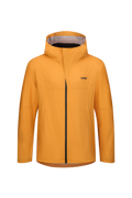 WOVEN JACKET