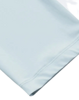KNIT PANTS