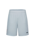 WOVEN SHORTS