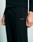 KNIT PANTS
