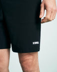 Knit 5 pants