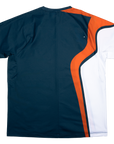 RUBLEV Short Sleeve T-Shirt