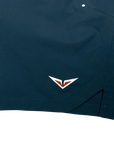 RUBLEV MI SHORTS