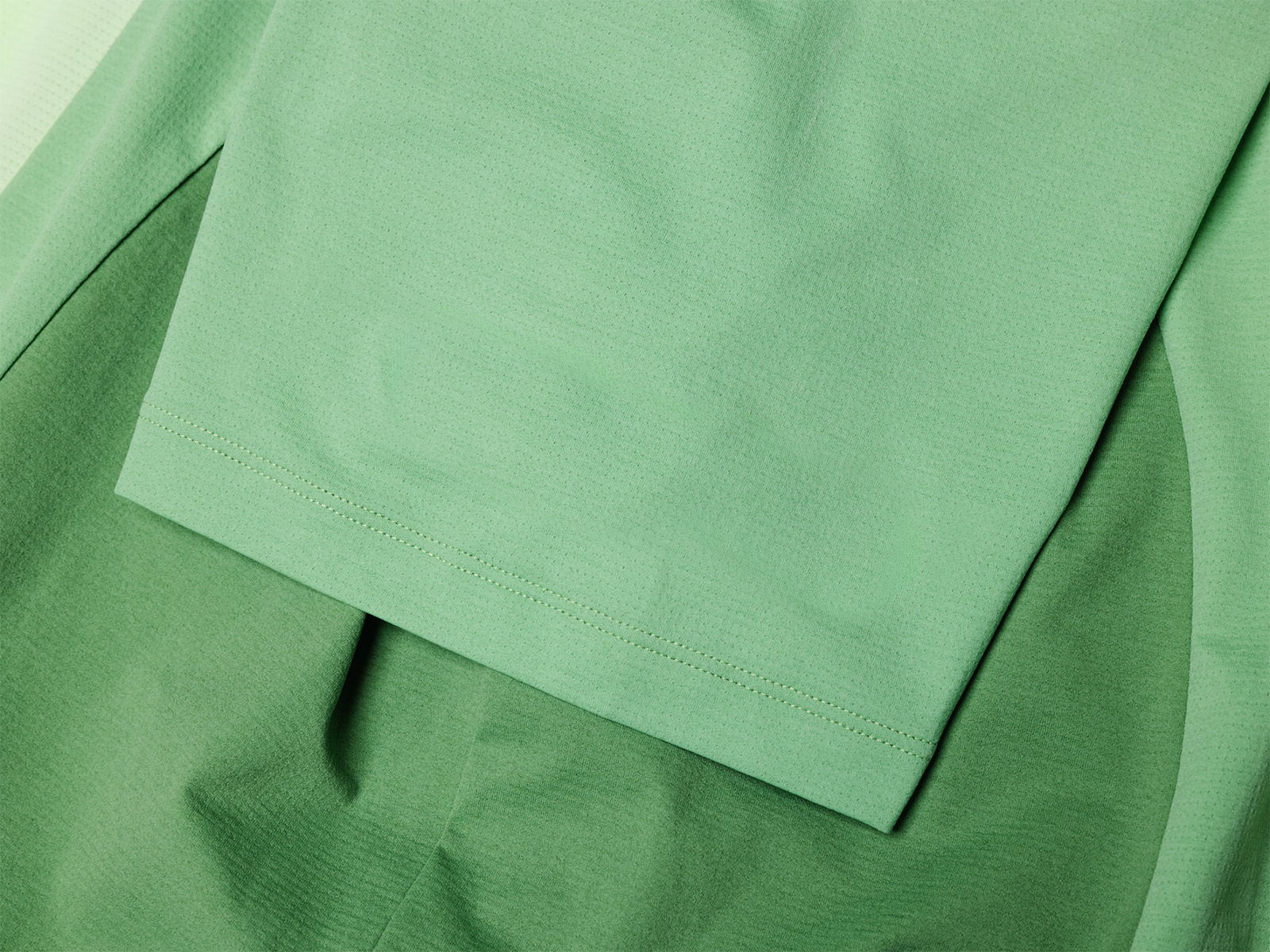RUBLEV Short Sleeve T-Shirt