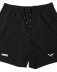 RUBLEV RG SHORTS