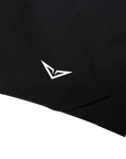 RUBLEV RG SHORTS