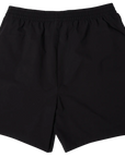 RUBLEV RG SHORTS