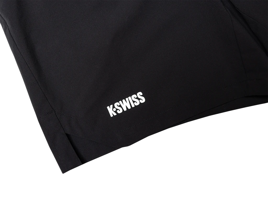 RUBLEV RG SHORTS
