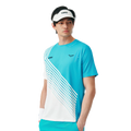 RUBLEV SHORT SLEEVE T-SHIRT